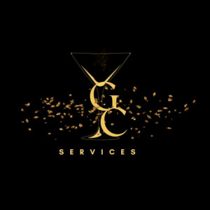 GC Services - Waitstaff in Fort Lauderdale, Florida