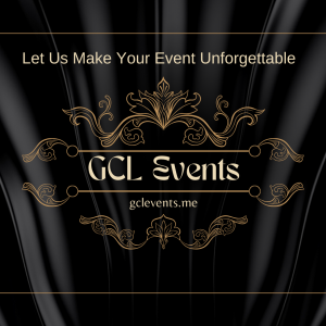 GCL Events - Event Planner / Wedding Officiant in Austin, Texas