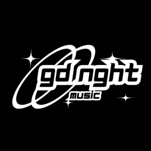 GD NGHT Music - DJ in Waterloo, Ontario