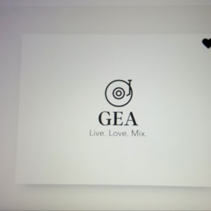 GEA Services