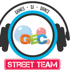 GEC Events - DJ in Los Angeles, California
