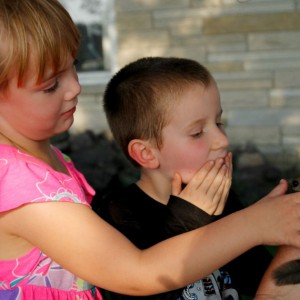 GEE Funny Farm - Educational Entertainment in Mukwonago, Wisconsin