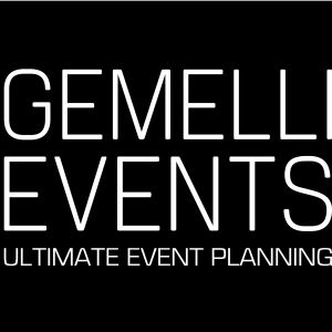 Gemelli Events - Wedding Officiant / Wedding Services in Horsham, Pennsylvania
