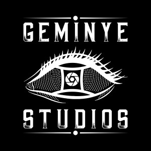 Geminye Studios Video Production