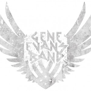 Gene Evans Band - Southern Rock Band in Henderson, Texas