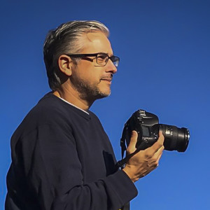 Gene Sizemore Photography - Photographer / Portrait Photographer in Springfield, Virginia