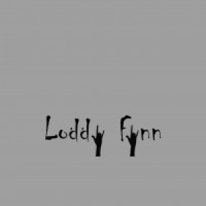 Loddy Fynn