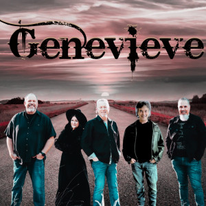 Genevieve - Cover Band / College Entertainment in Yakima, Washington