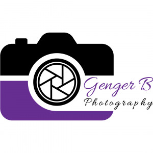 Genger B Photography - Photographer in Baltimore, Maryland