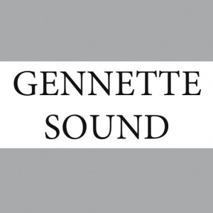 Gennette Sound