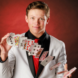 Geno Ploeger Magic - Magician / Family Entertainment in Phoenix, Arizona