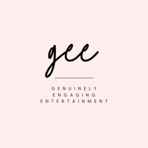Genuinely Engaging Entertainment LLC - Dancer in Los Angeles, California
