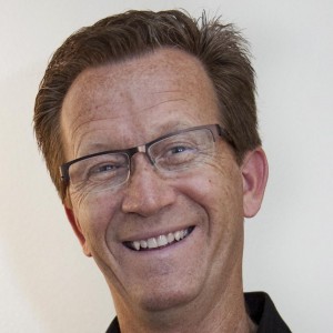 George James Entertains - Mobile DJ in Escondido, California