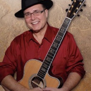 George Sabolick - Party Band / Praise & Worship Leader in Lake Forest, California