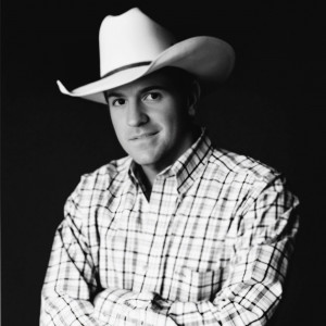 George Strait Tribute - Tribute Artist in Crestview, Florida