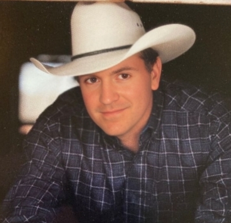 Gallery photo 1 of George Strait Tribute