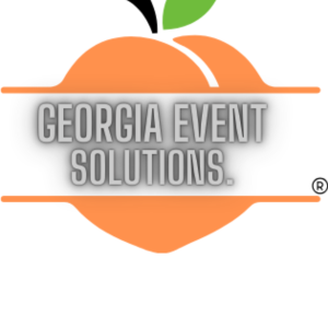 Georgia Event Solution Staffing - Waitstaff / Tables & Chairs in Atlanta, Georgia