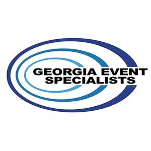Georgia Event Specialist