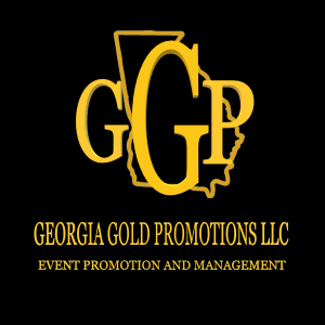 Georgia Gold Promotions LLC - Video Services / Videographer in Newnan, Georgia