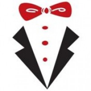 Georgia Soul Events - Event Planner in Lawrenceville, Georgia