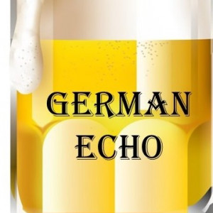 German Echo - German Entertainment in The Villages, Florida