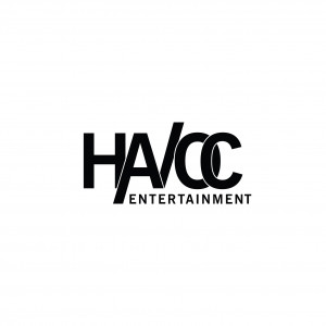 Havoc Entertainment