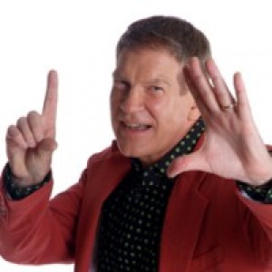 Gerry Kelly Comedy Hypnotist - Hypnotist / Comedy Show in Amarillo, Texas