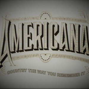 Americana - Americana Band in Apollo, Pennsylvania
