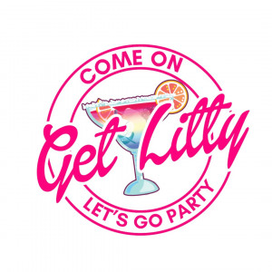 Get Litty - Bartender in Columbia, South Carolina