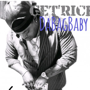 Get Rich Dabagbaby - Soundtrack Composer / Composer in Dallas, Texas