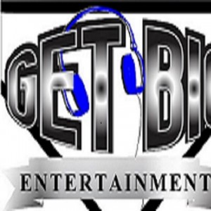 GetBig Entertainment - Mobile DJ in Jacksonville, Florida