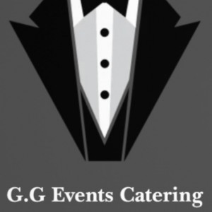 G.GEvents - Food Truck / Outdoor Party Entertainment in San Jose, California