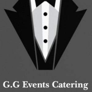 G.GEvents - Caterer in San Jose, California