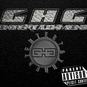 GHG Entertainment - Hip Hop Artist in Rochester, New York