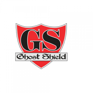 Ghost Shield