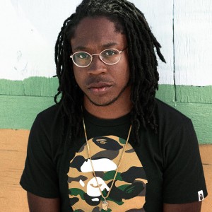 Gibron Lastname - Hip Hop Artist in Atlanta, Georgia
