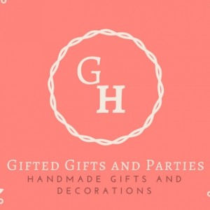 Gifted Gifts and Parties