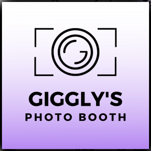 Giggly's Photo Booth - Photo Booths / Family Entertainment in Bristol, Connecticut
