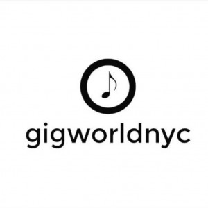 Gigworld NYC - Professional Musicians