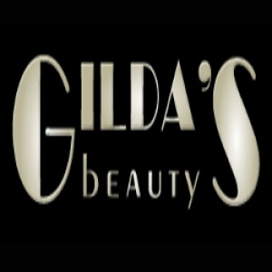 Gilda's Beauty Bridal Collection, Hair & Make up