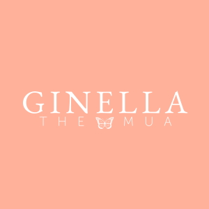 Ginella The MUA