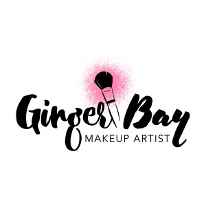 Ginger Bay-Andersen, Makeup Artist