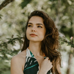 Giovanna Maropo - Wedding Singer / Classical Singer in Syracuse, New York