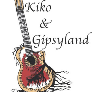 Kiko & Gipsyland - Latin Band in San Antonio, Texas