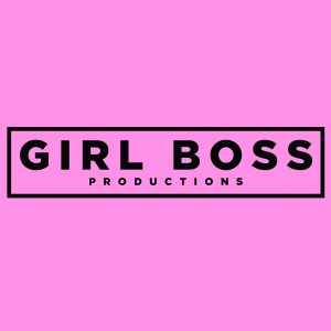 Girl Boss Productions