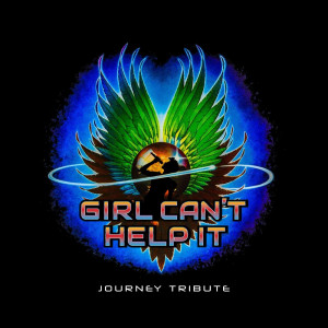 Girl Can't Help It - Journey Tribute Band in Keller, Texas