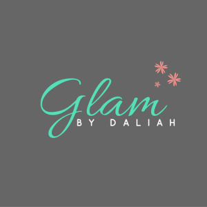 Glam By Daliah - Makeup Artist / Halloween Party Entertainment in Buford, Georgia