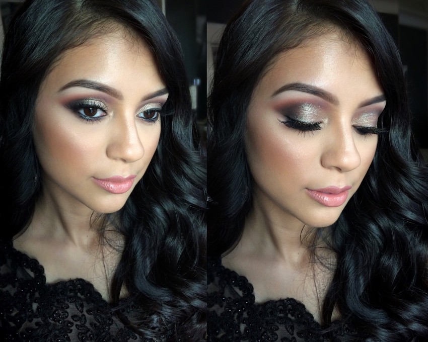 Hire Glam By Kris Makeup Artist in New York City, New York