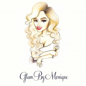 Glam By Monique - Makeup Artist / Hair Stylist in Bloomington, California