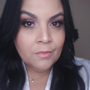 Glam By Nora Torres - Makeup Artist in Winter Haven, Florida